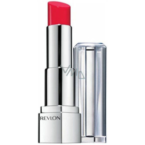 Revlon Ultra HD Lipstick rúž 875 HD Gladious 3 g Tester