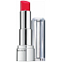 Revlon Ultra HD Lipstick rúž 875 HD Gladious 3 g Tester