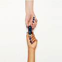Essence Shine Last & Go! lak na nechty 32 City Of Stars 8 ml
