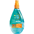 Garnier Ambre Solaire UV Water SPF20 slnečná ochrana číra voda sprej 150 ml