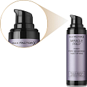 Max Factor Miracle Prep Primer zmatňujúci podkladová báza pre vyhladenie pleti a minimalizáciu pórov 30 ml