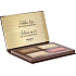 Bourjois Delice de Poudre Rozjasňujúci paletka 18 g