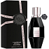 Viktor & Rolf Flowerbomb Midnight parfumovaná voda pre ženy 50 ml