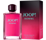 Joop! Homme toaletná voda pre mužov 200 ml