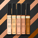 Max Factor Facefinity All Day Flawless Concealer korektor 030 7,8 ml