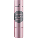 Essence Perfect Shine Lipstick rúž 04 Perfect Look 3,5 g
