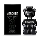 Moschino Toy Boy toaletná voda pre mužov 50 ml