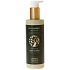 Panier des Sens Oliva obohatené o antioxidačný, organický olivový olej z Provence telové mlieko dávkovač 200 ml