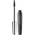 Artdeco Angel Eyes riasenka pre objem dĺžku a oddelenie rias čierna 10 ml