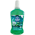 Milo Dent Mint Fresh ústna voda 500 ml