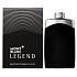 Montblanc Legend toaletná voda pre mužov 200 ml