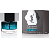 Yves Saint Laurent L Homme Le Parfum toaletná voda pre mužov 40 ml