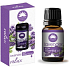 Elysium Spa Levanduľa 100% esenciálny olej 10 ml