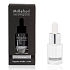 Millefiori Milano Natural Cold Water - Chladná voda Aróma olej 15 ml