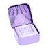 Esprit Provence Levanduľa Marseillské toaletné mydlo v plechu 25 g