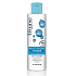 Lirene Beauty Care hydratačné čistiace, osviežujúce tonikum 200 ml