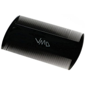 Plastic Nova Hrebeň všiváčik 50 x 85 mm 1 kus