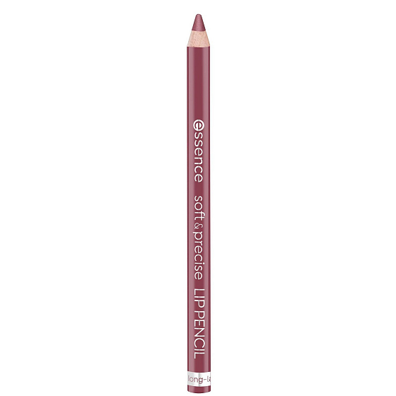 Essence Soft & Precise ceruzka na pery 21 Charming 0,78 g
