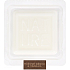 Prírodný vosk Heart & Home Nature Rosewood and Vanilla Soy 26 g