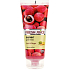 Fresh Juice Litchi & Zázvor telový peeling 200 ml