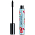 Artdeco Volume Supreme Mascara objemová riasenka na oči 01 Black 15 ml
