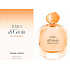 Giorgio Armani Terra di Gioia parfumovaná voda pre ženy 100 ml