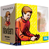 Albi Rýchle šípy Rýchle šípy Puzzle, obtiažnosť 4 z 5