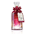 Baylis & Harding Winter Kingdom pena do kúpeľa v žiarivej karafe 500 ml