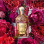 Guerlain Aqua Allegoria Rosa Rossa parfumovaná voda pre ženy 75 ml