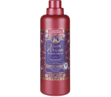 Tesori d Oriente Persian Dream koncentrovaný zmäkčovač tkanín 38 dávok 760 ml