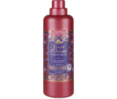 Tesori d Oriente Persian Dream koncentrovaný zmäkčovač tkanín 38 dávok 760 ml