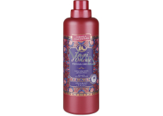 Tesori d Oriente Persian Dream koncentrovaný zmäkčovač tkanín 38 dávok 760 ml