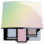 Artdeco Beauty Box Trio Farebná magnetická škatuľka so zrkadlom na očné tiene, rúže alebo kamufláž