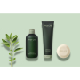 Payot Essentiel Shampoing Doux Biome-Friendly jemný šampón pre všetky typy vlasov 25 ml