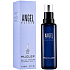 Thierry Mugler Angel Elixir parfumovaná voda 100 ml