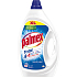 Palmex Total Mountain Scent tekutý prací gél 54 dávok 2,51 l
