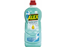 Alex Fresh breeze univerzálny čistiaci prostriedok na všetky povrchy 1 l