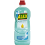 Alex Fresh breeze univerzálny čistiaci prostriedok na všetky povrchy 1 l
