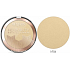 Revers HD Beauty zmatňujúci púder 04 9 g