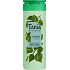 Tania Naturals brezový šampon, 400 ml