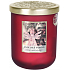 Srdce & Domov Angel Christmas Sójová sviečka veľká horí až 75 hodín 320 g