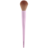 Essence Štetec na rozjasňovač a líčka 1 kus