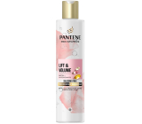 Pantene Pro-V Miracles Lift & Volume šampón na zahustenie vlasov bez silikónov 250 ml