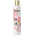 Pantene Pro-V Miracles Lift & Volume šampón na zahustenie vlasov bez silikónov 250 ml