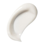 Payot Pate Grise Emulsion Matifiante Hydratante denná a nočná emulzia pre zmiešanú až mastnú pleť 50 ml