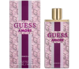 Guess Amore Venezia unisex toaletná voda 100 ml