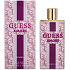 Guess Amore Venezia unisex toaletná voda 100 ml