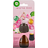 Airwick Aroma náplň vaporizér pivonka a jazmín, 20 ml