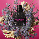 Valentino Uomo Born in Roma Extra-Dose parfumovaná voda pre mužov 100 ml