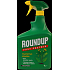 Roundup Fast postrek na hubenie burín, 1 l